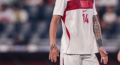 Trabzonspor'dan 4 transfer