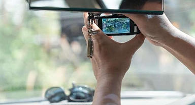 Trafikte yeni düzenleme! İşte netleşen kurallar…