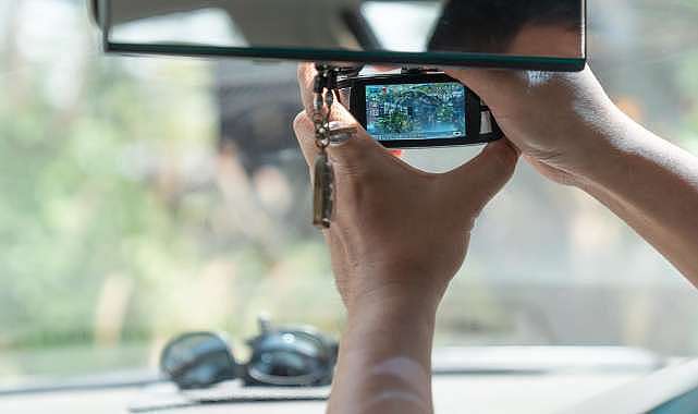 Trafikte yeni düzenleme! İşte netleşen kurallar…
