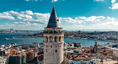 Türkiye ayrıntısı şaşırttı, ilk sıradayız!