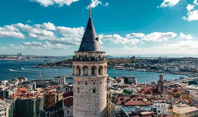 Türkiye ayrıntısı şaşırttı, ilk sıradayız!