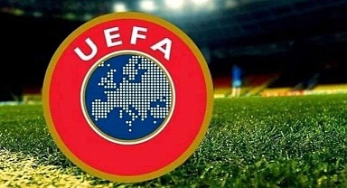 UEFA’dan FIFA’yı boykot kararı