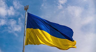 Ukrayna, BM Güvenlik Konseyi'ne acil toplantı çağrısında bulundu