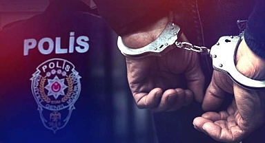 Uluslararası aranan 526 kişi Türkiye’ye getirildi