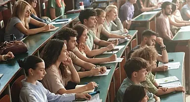 Üniversiteler çıldırdı! Ev parası isteyen var