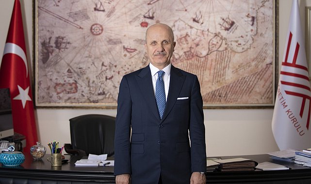 Üniversitelerde 16 yeni program ilk kez öğrenci kabul edecek
