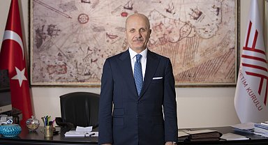 Üniversitelerde 16 yeni program ilk kez öğrenci kabul edecek