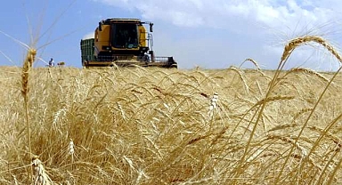 Üreticiye 315,7 milyon liralık ödeme