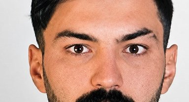 Uyuşturucu etkisindeki kişi çıkan tartışmada öldürüldü