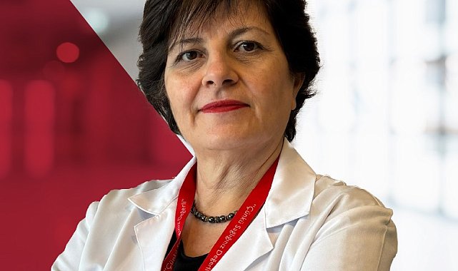 Uzmanından 'Tip 2 diyabetin yüzde 80'i önlenebilir' uyarısı