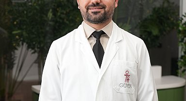 Uzmanından ileri yaştaki bireylere yaz sıcakları uyarısı