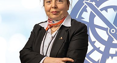 Yapay zeka 3 kentte doğal alan kaybının izini sürecek