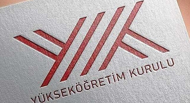 Yapay zeka üniversite bölümlerine girdi