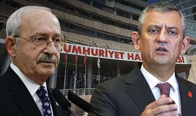 Yargıtay’dan mutlak butlan kararı