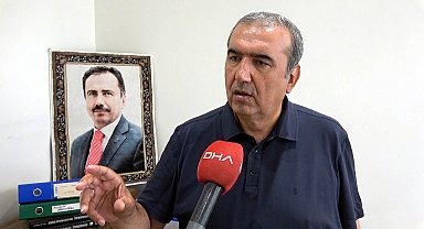 Yazıcıoğlu ailesinin avukatı: Etkin irade soruşturmaya yansımış durumda