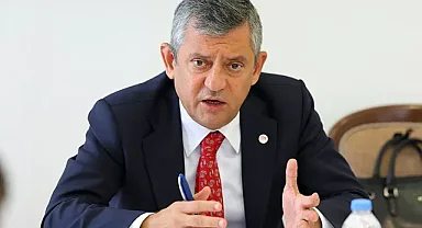 YENİ Parti’nin Meclis kadrosu belli oldu