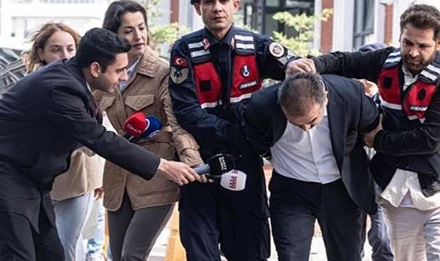 “Yenidoğan çetesi” davasında ara karar