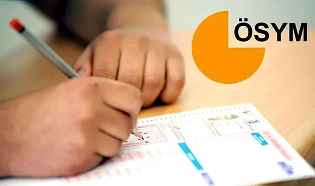 YKS'de zirvenin sahipleri açıklandı!