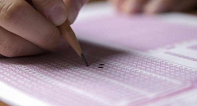YKS sonuçları açıklandı