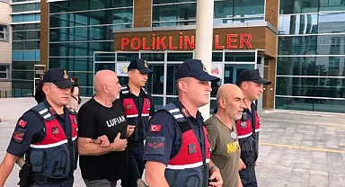 Yönetmen Ezel Akay serbest bırakıldı