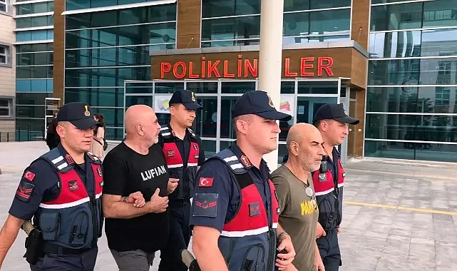 Yönetmen Ezel Akay serbest bırakıldı