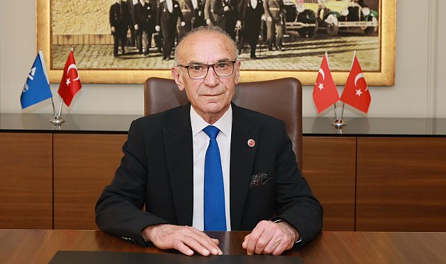 Yüreğir Belediye Başkan Vekilliği seçiminde yürütmeyi durdurma kararı