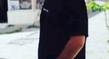 Zeytinburnu'nda taksici cinayetinde ilk duruşma