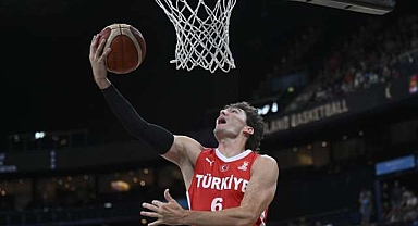 12 Dev Adam’ın hedefi 8’de 8