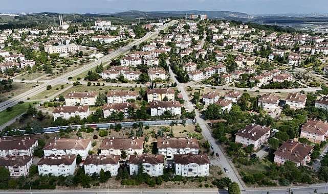 17 Ağustos’un üzerinden 27 yıl geçti