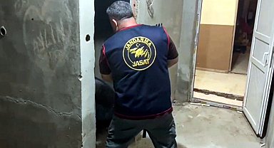 18 maden işçisinin hayatını kaybettiği kazanın hükümlüsü 8 yıl sonra yakalandı