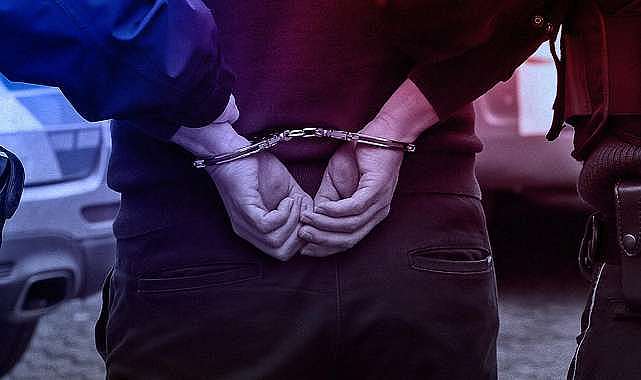 18 yıllık Dede Baltacı cinayetinde flaş gelişme