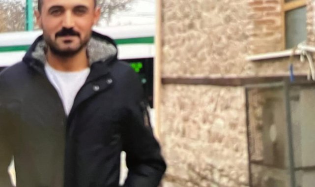 2 gün önce kayboldu, baraj gölünde cansız bedeni bulundu