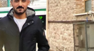 2 gün önce kayboldu, baraj gölünde cansız bedeni bulundu