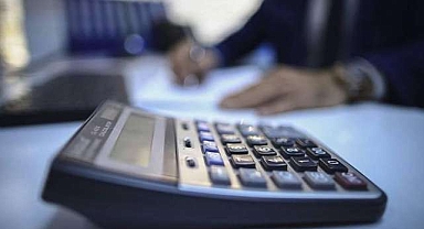 2 milyar liralık riskli harcama tespit edildi