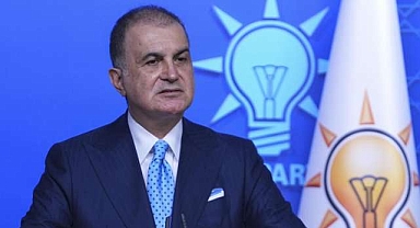 2 yıllık sürecin en önemli aşamasındayız