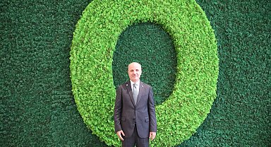 208 üniversiteden COP31'e 3 bin 373 başvuru
