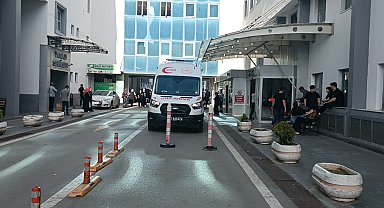 3 gündür haber alınamayan kişi evinde ölü bulundu