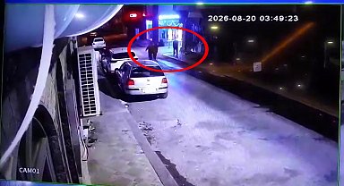 3 kardeşi denizde ölü bulunan, kendisi ise aranan kıza sağ ulaşıldı
