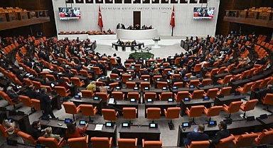 3 milletvekili daha AK Parti’ye katıldı