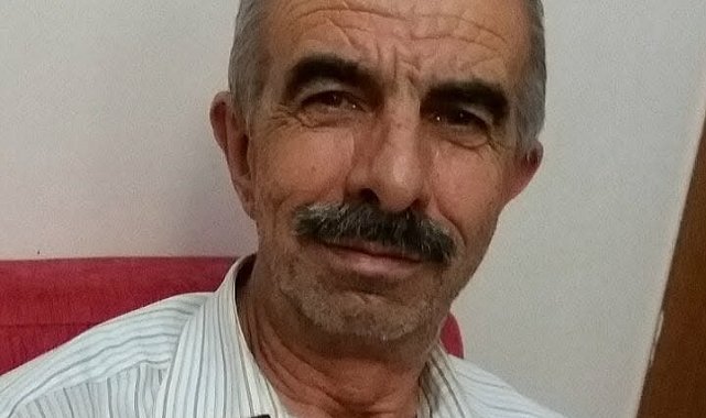 3 tekerlekli motosiklet dere yatağına devrildi; dede öldü, 2 torunu yaralandı
