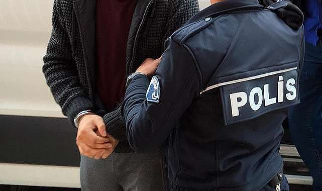30 ilde DEAŞ’a darbe