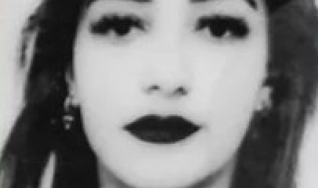 3'üncü kattan düşen Sevilay öldü; 1 gözaltı