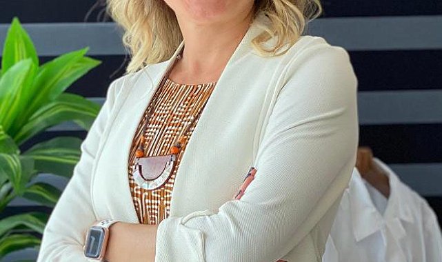 '2-3 haftayı aşan ses kısıklığına dikkat edilmeli'