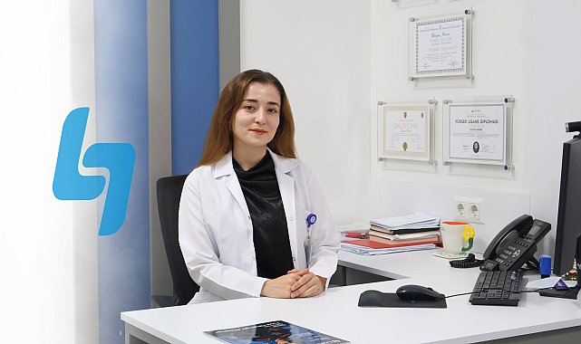 'Çocuğunuzu başka çocuklarla kıyaslamayın'
