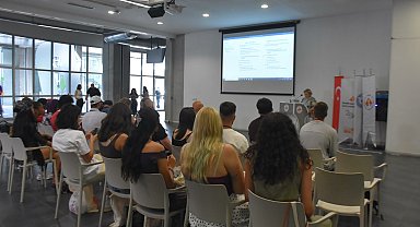 'Dijital bağımlılık' ile mücadelede uluslararası adım