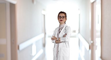 'Döküm demir tencereler, tek başına demir eksikliğini gidermez'