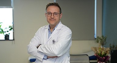 'Havuz suyundaki kimyasallar kulak enfeksiyonu riskini artırabilir'