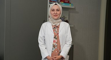 'Kontrolsüz tüketilen yulaf fazla karbonhidrat alımına neden olabilir'