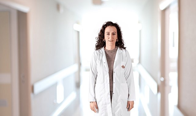 'Rafine karbonhidrat ve şeker tüketimi cilt sağlığını etkileyebilir'