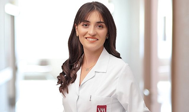 'Sağlıklı beslenenler de kanser riski taşır'